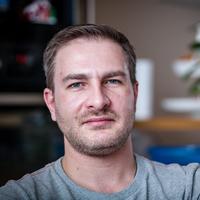 Отзыв от Кирилл - DTV виза